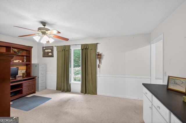 221 Azalea Drive, Statesboro, GA 30458