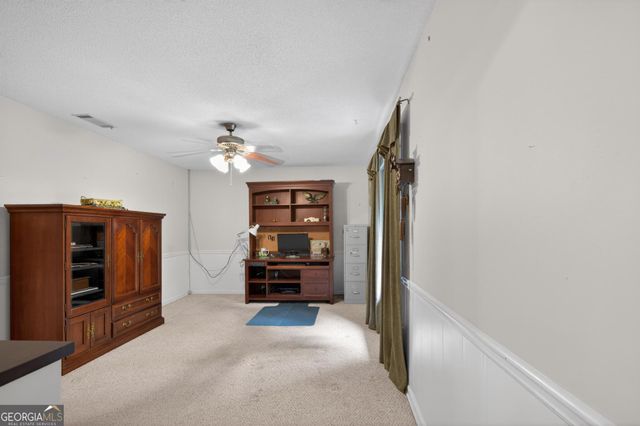 221 Azalea Drive, Statesboro, GA 30458