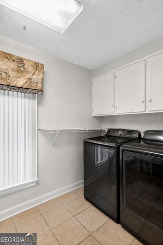 221 Azalea Drive, Statesboro, GA 30458