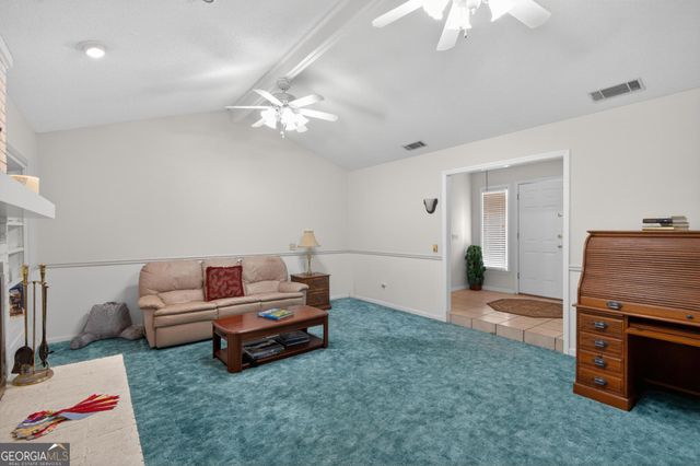 221 Azalea Drive, Statesboro, GA 30458