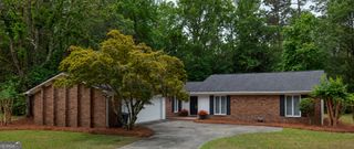 221 Azalea Drive, Statesboro, GA 30458