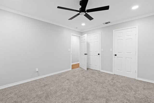 1112 Jamaica Dr, White Oak, TX 75693