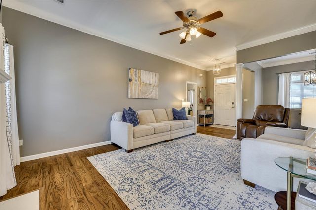 1167 Greenwich Pass, Grovetown, GA 30813