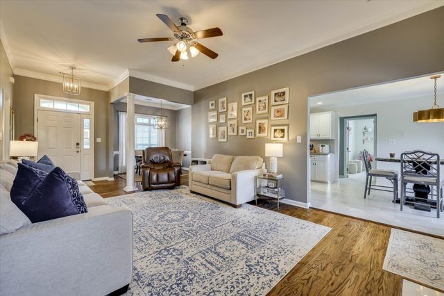 1167 Greenwich Pass, Grovetown, GA 30813