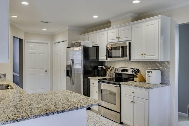 1167 Greenwich Pass, Grovetown, GA 30813