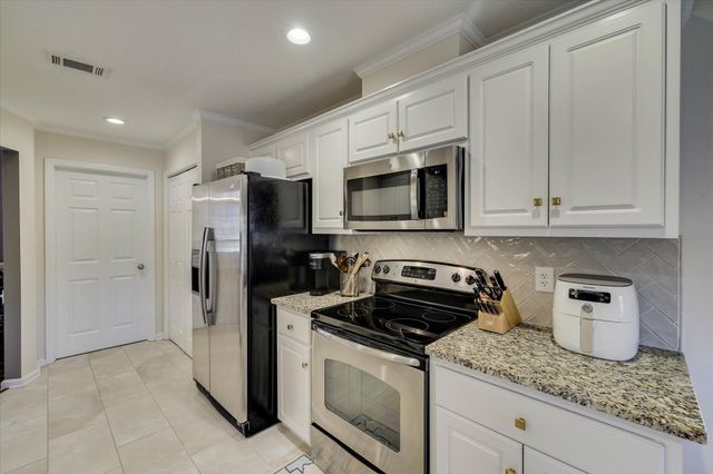 1167 Greenwich Pass, Grovetown, GA 30813