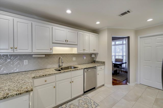 1167 Greenwich Pass, Grovetown, GA 30813