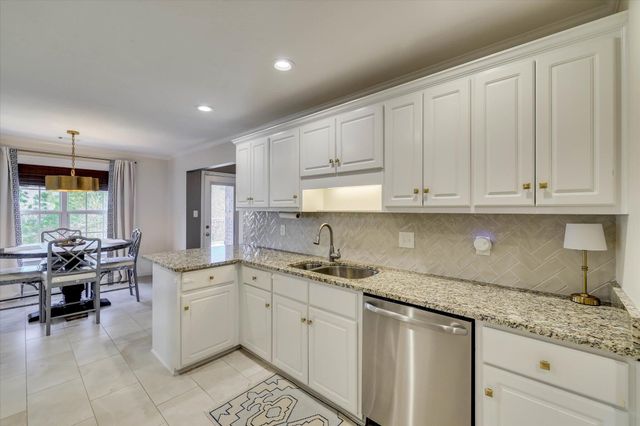 1167 Greenwich Pass, Grovetown, GA 30813