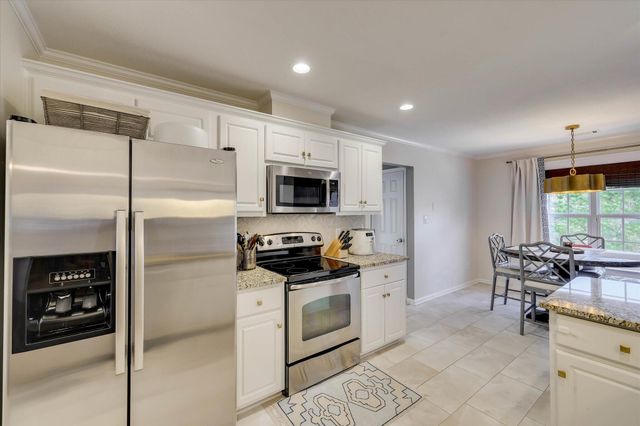 1167 Greenwich Pass, Grovetown, GA 30813