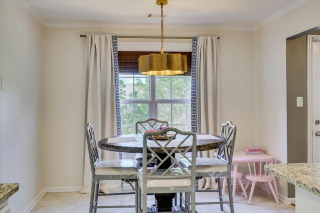 1167 Greenwich Pass, Grovetown, GA 30813