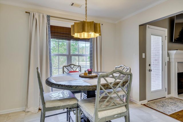 1167 Greenwich Pass, Grovetown, GA 30813