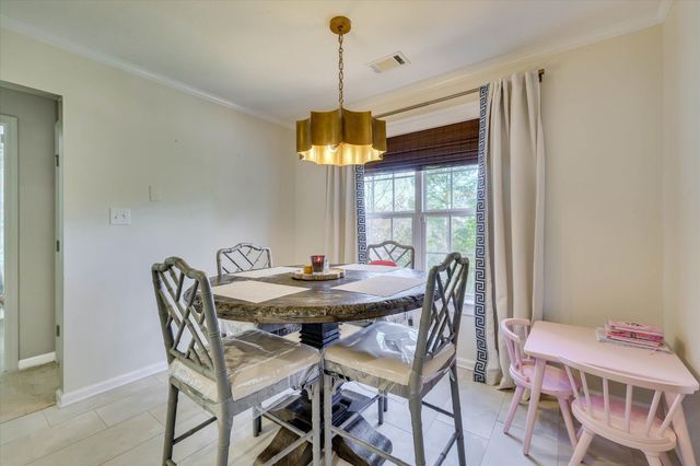 1167 Greenwich Pass, Grovetown, GA 30813