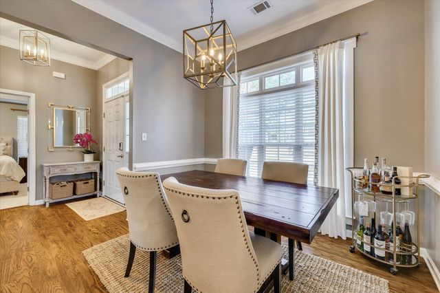 1167 Greenwich Pass, Grovetown, GA 30813