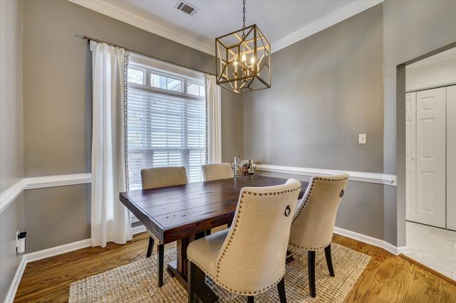 1167 Greenwich Pass, Grovetown, GA 30813