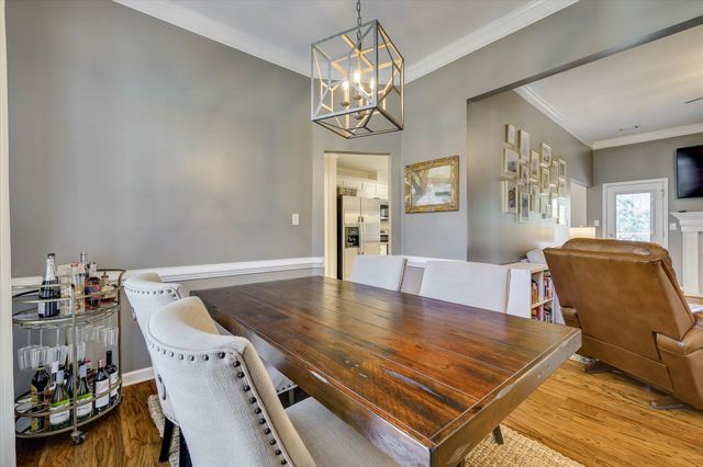 1167 Greenwich Pass, Grovetown, GA 30813