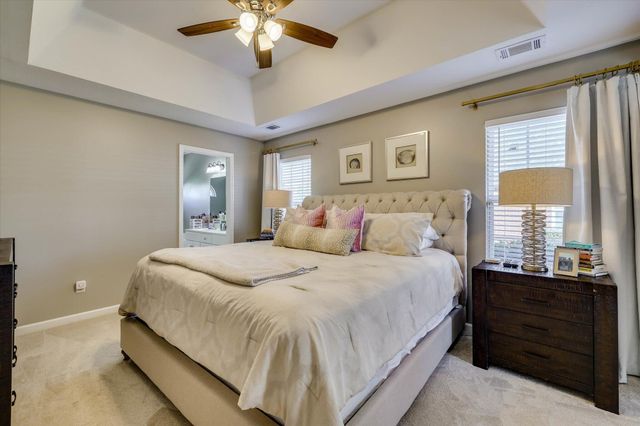 1167 Greenwich Pass, Grovetown, GA 30813