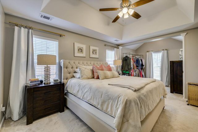 1167 Greenwich Pass, Grovetown, GA 30813