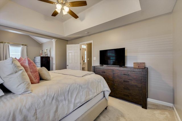 1167 Greenwich Pass, Grovetown, GA 30813