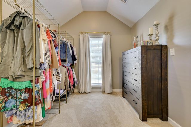 1167 Greenwich Pass, Grovetown, GA 30813