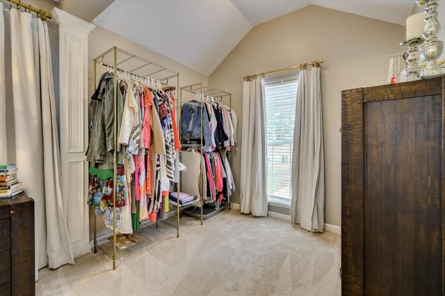 1167 Greenwich Pass, Grovetown, GA 30813