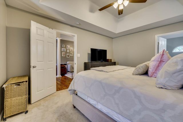 1167 Greenwich Pass, Grovetown, GA 30813