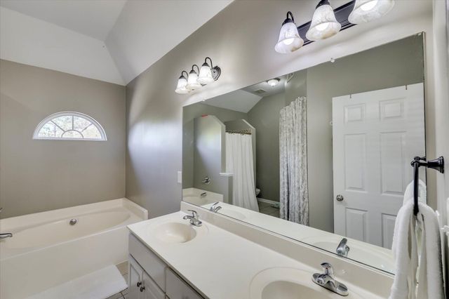 1167 Greenwich Pass, Grovetown, GA 30813