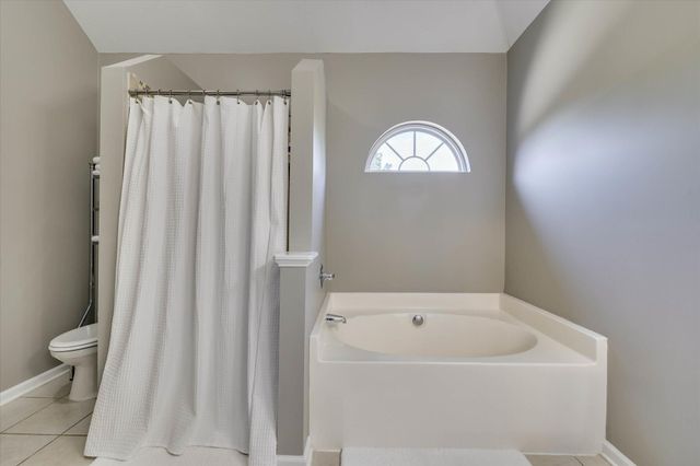 1167 Greenwich Pass, Grovetown, GA 30813