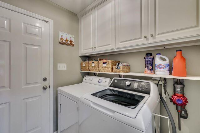 1167 Greenwich Pass, Grovetown, GA 30813