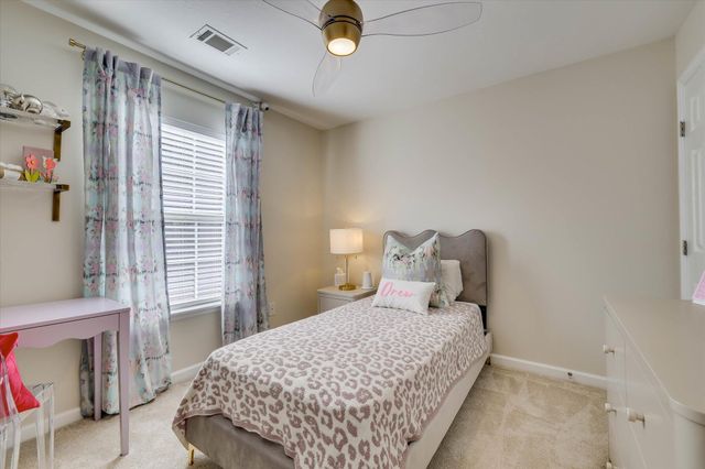 1167 Greenwich Pass, Grovetown, GA 30813