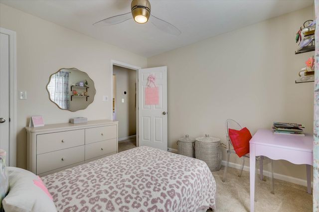 1167 Greenwich Pass, Grovetown, GA 30813