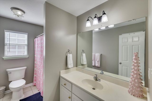 1167 Greenwich Pass, Grovetown, GA 30813