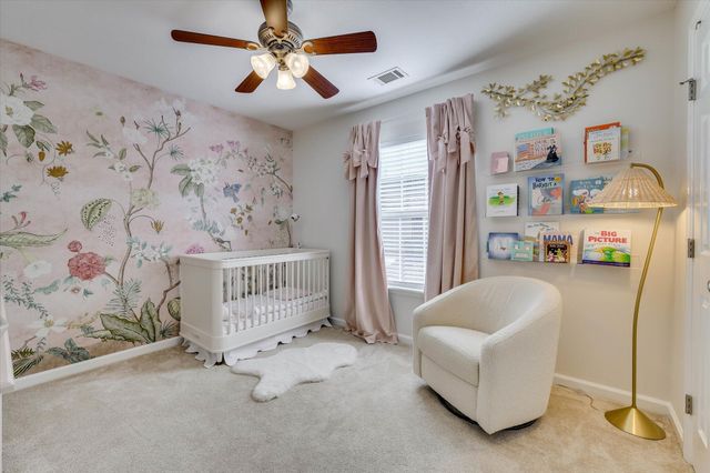 1167 Greenwich Pass, Grovetown, GA 30813