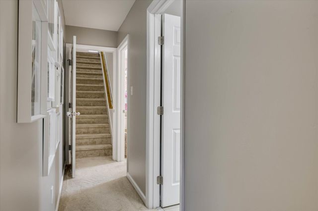 1167 Greenwich Pass, Grovetown, GA 30813