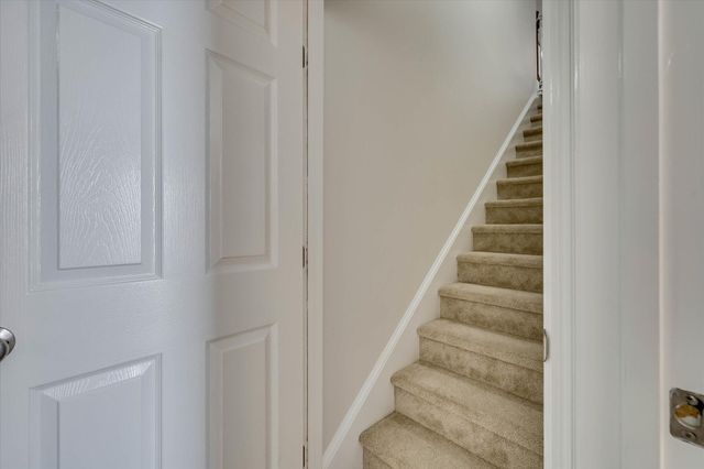 1167 Greenwich Pass, Grovetown, GA 30813