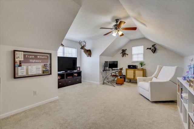 1167 Greenwich Pass, Grovetown, GA 30813