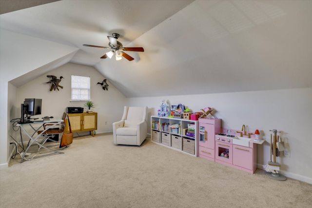 1167 Greenwich Pass, Grovetown, GA 30813