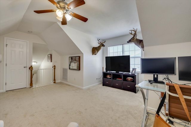 1167 Greenwich Pass, Grovetown, GA 30813