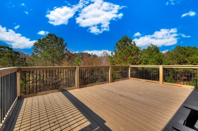 1167 Greenwich Pass, Grovetown, GA 30813