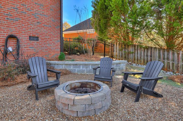 1167 Greenwich Pass, Grovetown, GA 30813