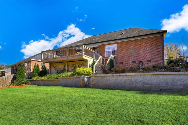 1167 Greenwich Pass, Grovetown, GA 30813