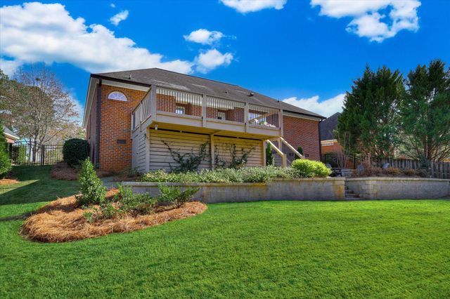 1167 Greenwich Pass, Grovetown, GA 30813