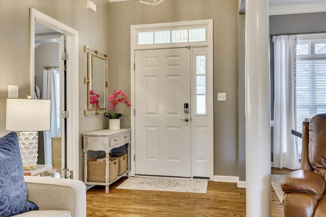 1167 Greenwich Pass, Grovetown, GA 30813