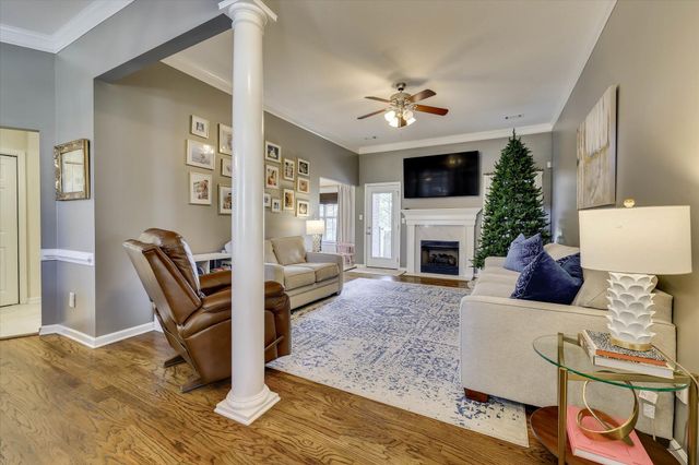 1167 Greenwich Pass, Grovetown, GA 30813