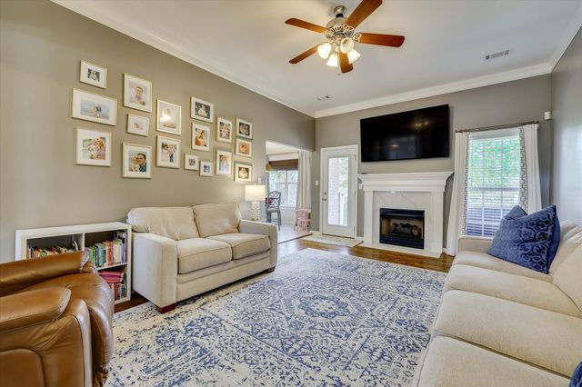 1167 Greenwich Pass, Grovetown, GA 30813