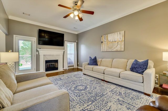 1167 Greenwich Pass, Grovetown, GA 30813