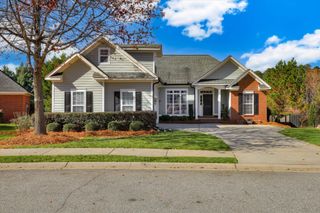1167 Greenwich Pass, Grovetown, GA 30813