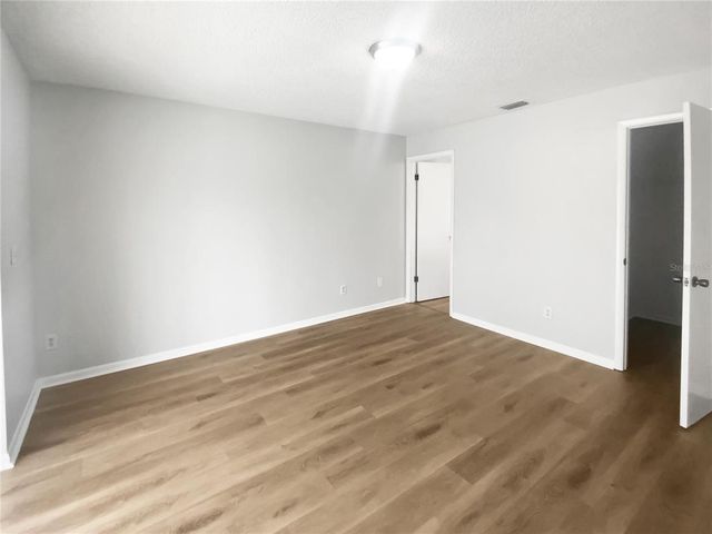 22162 WEEKS BOULEVARD, Land O Lakes, FL 34639