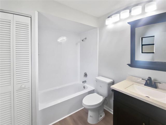 22162 WEEKS BOULEVARD, Land O Lakes, FL 34639