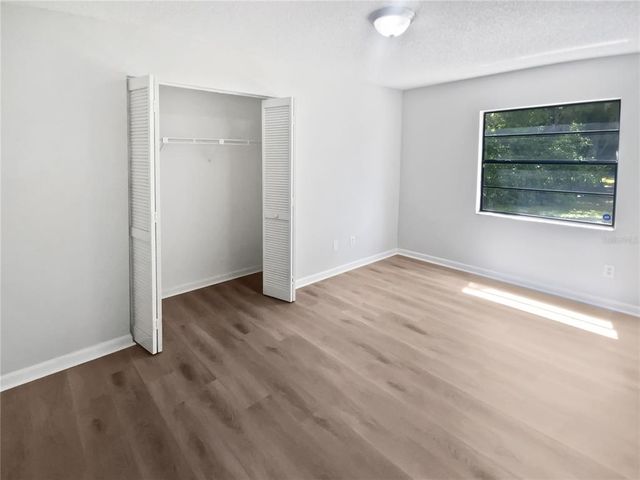 22162 WEEKS BOULEVARD, Land O Lakes, FL 34639