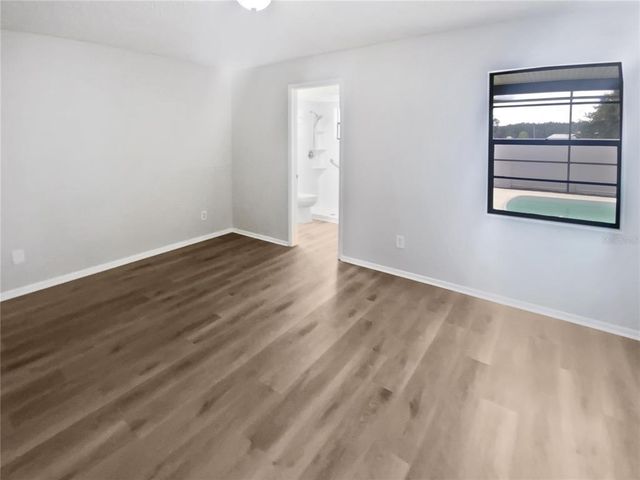 22162 WEEKS BOULEVARD, Land O Lakes, FL 34639